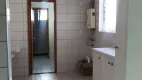 Foto 21 de Apartamento com 4 Quartos para alugar, 170m² em Boa Viagem, Recife