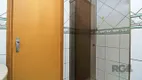 Foto 19 de Cobertura com 2 Quartos à venda, 118m² em Cidade Baixa, Porto Alegre