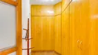 Foto 18 de Apartamento com 3 Quartos à venda, 196m² em Saúde, São Paulo