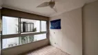 Foto 9 de Apartamento com 3 Quartos à venda, 122m² em Jardim América, São Paulo