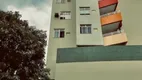 Foto 2 de Apartamento com 2 Quartos à venda, 72m² em Campos Eliseos, Resende