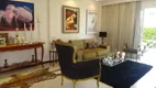 Foto 6 de Casa de Condomínio com 3 Quartos à venda, 188m² em Piatã, Salvador