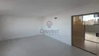 Foto 6 de Sala Comercial para alugar, 34m² em Centro, Araranguá