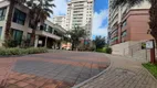 Foto 57 de Apartamento com 3 Quartos para alugar, 114m² em Patamares, Salvador