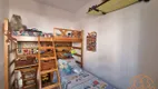 Foto 26 de Sobrado com 3 Quartos à venda, 109m² em Vila Cascatinha, São Vicente