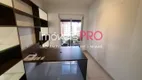 Foto 10 de Apartamento com 3 Quartos à venda, 205m² em Brooklin, São Paulo
