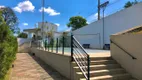 Foto 3 de Apartamento com 3 Quartos à venda, 247m² em Sao Luiz, Pará de Minas