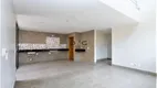 Foto 3 de Casa de Condomínio com 5 Quartos à venda, 201m² em Guara II, Brasília