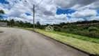 Foto 7 de Lote/Terreno à venda, 523m² em Tijuco Preto, Cotia