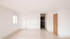 Foto 3 de Apartamento com 4 Quartos à venda, 223m² em Setor Oeste, Goiânia