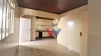 Foto 20 de Casa com 5 Quartos à venda, 140m² em Jardim Santa Cândida, Colombo