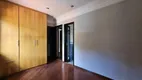 Foto 46 de Casa de Condomínio com 4 Quartos à venda, 473m² em Jardim Itatinga, São Paulo