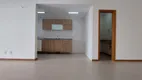 Foto 32 de Apartamento com 3 Quartos para alugar, 105m² em Abraão, Florianópolis