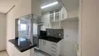 Foto 7 de Apartamento com 2 Quartos à venda, 50m² em São João Climaco, São Paulo