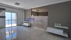 Foto 22 de Apartamento com 4 Quartos à venda, 334m² em Vila Suzana, São Paulo