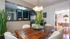 Foto 10 de Apartamento com 3 Quartos à venda, 165m² em Vila Suzana, São Paulo