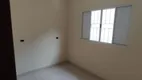 Foto 9 de Casa com 3 Quartos à venda, 110m² em Loteamento Planalto do Sol, Santa Bárbara D'Oeste