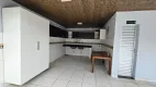 Foto 5 de Casa com 3 Quartos à venda, 200m² em Dom Pedro I, Manaus