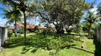 Foto 3 de Fazenda/Sítio com 3 Quartos à venda, 1500m² em Mangabeira, Eusébio