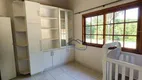 Foto 13 de Casa de Condomínio com 5 Quartos à venda, 270m² em Sao Paulo II, Cotia