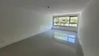 Foto 4 de Sala Comercial para alugar, 52m² em Menino Deus, Porto Alegre