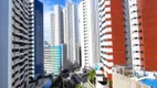 Foto 8 de Apartamento com 4 Quartos à venda, 160m² em Itaigara, Salvador