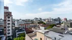 Foto 5 de Apartamento com 3 Quartos à venda, 102m² em Menino Deus, Porto Alegre