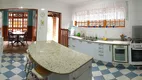 Foto 11 de Casa de Condomínio com 4 Quartos à venda, 350m² em Loteamento Capital Ville, Jundiaí