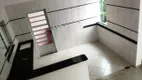 Foto 20 de Sobrado com 3 Quartos à venda, 110m² em Tremembé, São Paulo