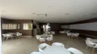 Foto 54 de Casa de Condomínio com 3 Quartos à venda, 409m² em Vila Rosalia, Guarulhos