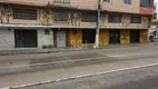 Foto 3 de Ponto Comercial à venda, 130m² em Floresta, Porto Alegre