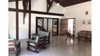 Foto 11 de Casa de Condomínio com 4 Quartos à venda, 470m² em Balneario Sambura, Peruíbe