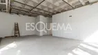 Foto 25 de Casa de Condomínio com 4 Quartos à venda, 986m² em Alto Da Boa Vista, São Paulo