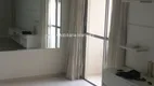 Foto 3 de Apartamento com 2 Quartos à venda, 73m² em Jardim Urano, São José do Rio Preto