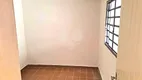 Foto 25 de Casa com 3 Quartos à venda, 180m² em Butantã, São Paulo