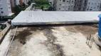 Foto 3 de Apartamento com 2 Quartos à venda, 65m² em Gardênia Azul, Rio de Janeiro