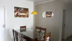 Foto 5 de Apartamento com 2 Quartos à venda, 100m² em Barra Funda, Guarujá