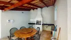 Foto 29 de Apartamento com 4 Quartos à venda, 135m² em Panamby, São Paulo