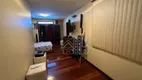 Foto 3 de Casa com 6 Quartos para alugar, 600m² em São Francisco, Niterói