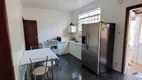 Foto 18 de Casa com 4 Quartos à venda, 160m² em Floresta, Belo Horizonte