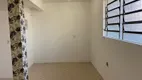 Foto 12 de Sala Comercial para alugar, 145m² em Boa Vista, Joinville