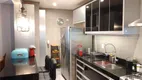 Foto 6 de Apartamento com 3 Quartos à venda, 138m² em Panamby, São Paulo