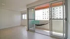 Foto 2 de Apartamento com 2 Quartos à venda, 106m² em Vila Madalena, São Paulo