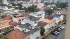 Foto 23 de Apartamento com 2 Quartos à venda, 50m² em Campinho, Rio de Janeiro