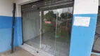 Foto 15 de Ponto Comercial com 1 Quarto para alugar, 24m² em Portão, Curitiba