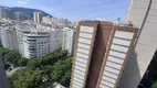 Foto 4 de Apartamento com 2 Quartos à venda, 95m² em Botafogo, Rio de Janeiro