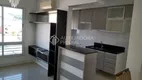 Foto 4 de Apartamento com 2 Quartos à venda, 54m² em Santana, Porto Alegre