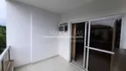 Foto 19 de Flat com 1 Quarto para alugar, 57m² em Barra da Tijuca, Rio de Janeiro