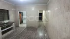 Foto 5 de Casa com 3 Quartos à venda, 110m² em Agua Vermelha, São Carlos