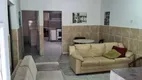 Foto 2 de Casa com 3 Quartos à venda, 130m² em Centro, Lucena